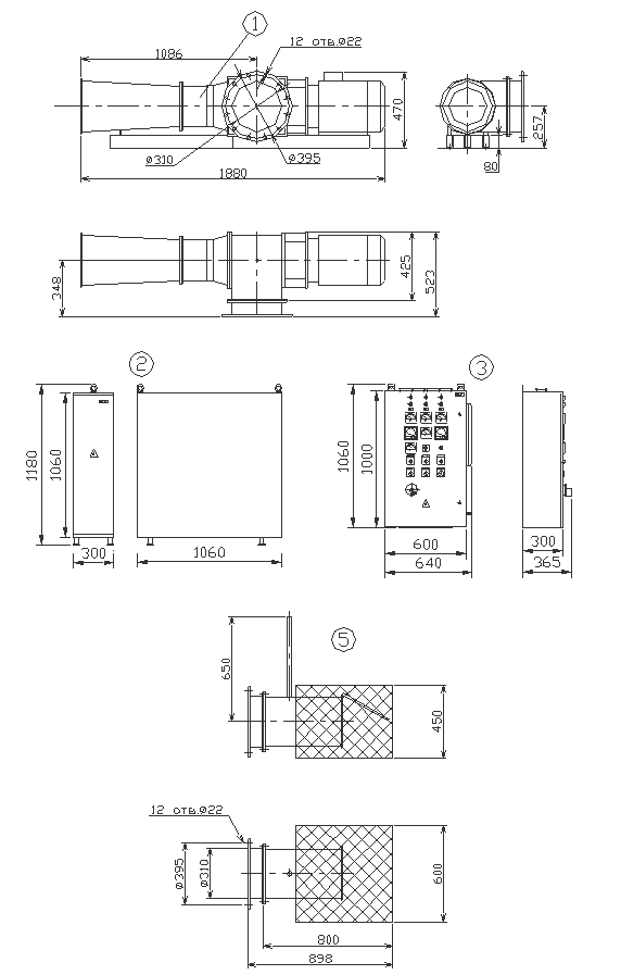 ss (2012-11-02 at 01.03.47).png ss (2012-11-02 at 01.03.47).png